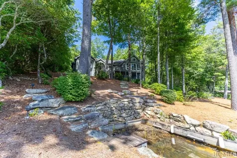 143 Lakeshore Sapphire NC 28774