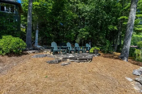 143 Lakeshore Sapphire NC 28774