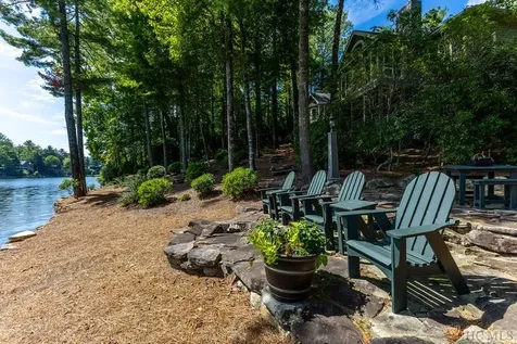 143 Lakeshore Sapphire NC 28774