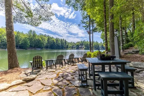 143 Lakeshore Sapphire NC 28774