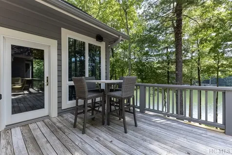 143 Lakeshore Sapphire NC 28774