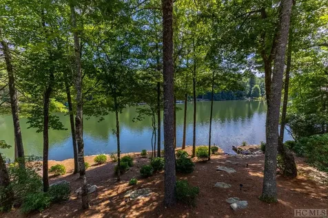 143 Lakeshore Sapphire NC 28774