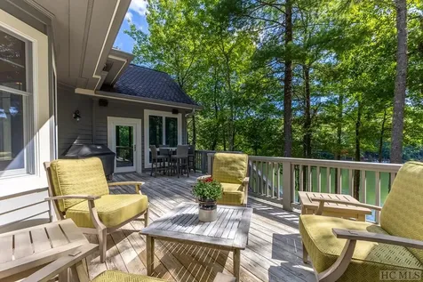 143 Lakeshore Sapphire NC 28774