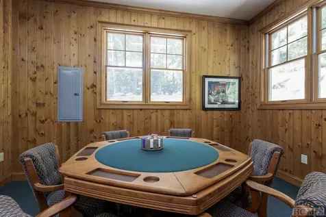 143 Lakeshore Sapphire NC 28774