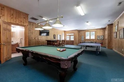 143 Lakeshore Sapphire NC 28774