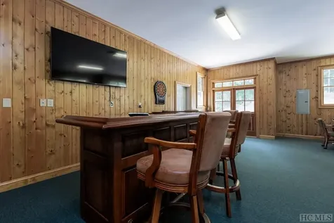 143 Lakeshore Sapphire NC 28774