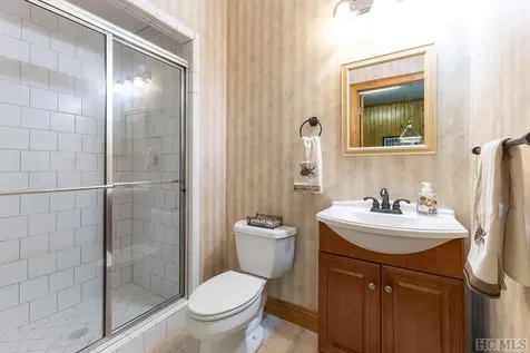 143 Lakeshore Sapphire NC 28774