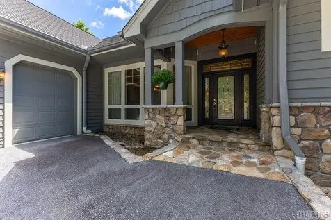 143 Lakeshore Sapphire NC 28774