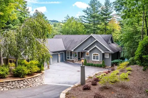 143 Lakeshore Sapphire NC 28774