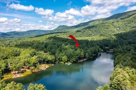 143 Lakeshore Sapphire NC 28774
