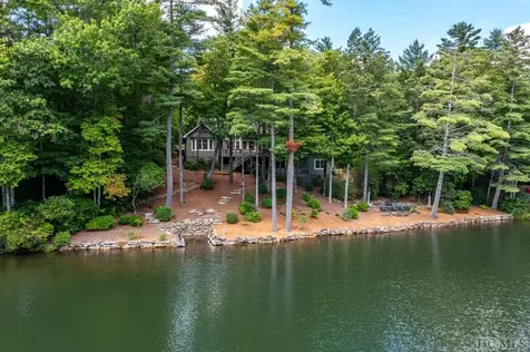 143 Lakeshore Sapphire NC 28774
