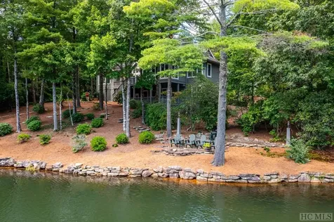 143 Lakeshore Sapphire NC 28774