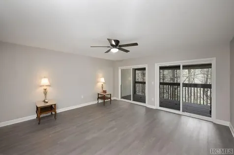 435-3A Overlook Road Sapphire NC 28774