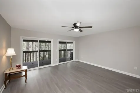 435-3A Overlook Road Sapphire NC 28774
