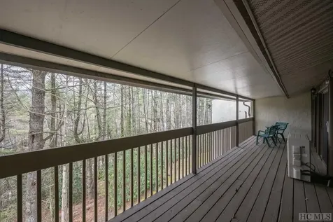 435-3A Overlook Road Sapphire NC 28774