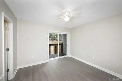 435-3A Overlook Road Sapphire NC 28774
