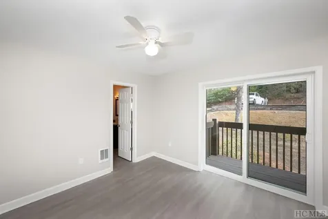 435-3A Overlook Road Sapphire NC 28774
