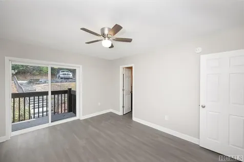 435-3A Overlook Road Sapphire NC 28774