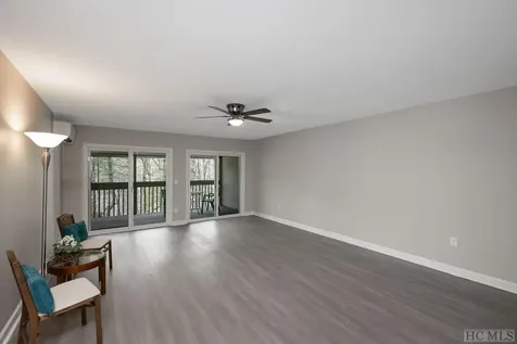 435-3A Overlook Road Sapphire NC 28774