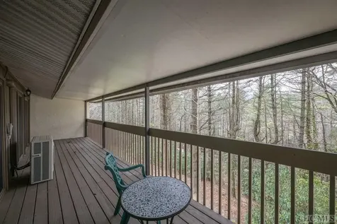 435-3A Overlook Road Sapphire NC 28774