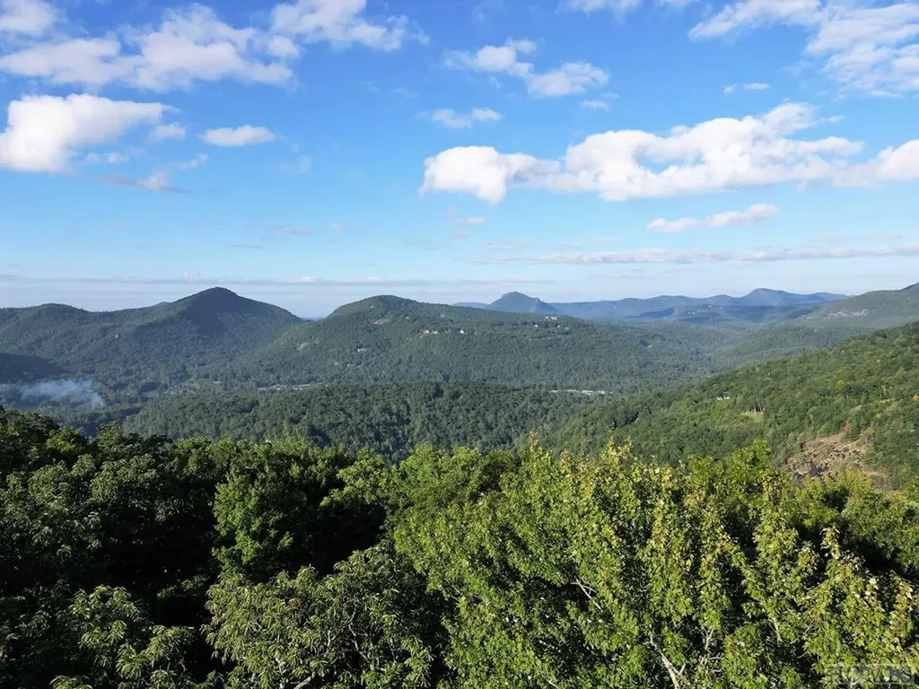 Lot 18 Feldspar Lane Sapphire NC 28774