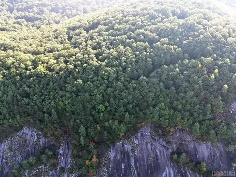 Lot 18 Feldspar Lane Sapphire NC 28774