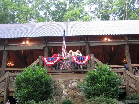 Lot 18 Feldspar Lane Sapphire NC 28774