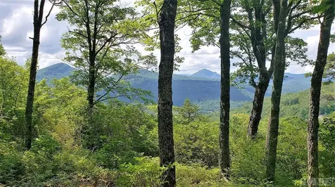 Lot 18 Feldspar Lane Sapphire NC 28774