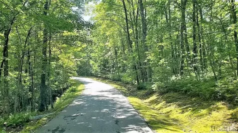 Lot 18 Feldspar Lane Sapphire NC 28774