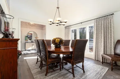 53 Running Fox Road Sapphire NC 28774