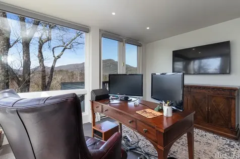 53 Running Fox Road Sapphire NC 28774