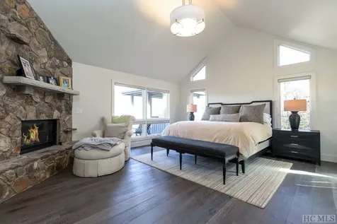 53 Running Fox Road Sapphire NC 28774