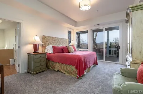 53 Running Fox Road Sapphire NC 28774