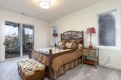53 Running Fox Road Sapphire NC 28774