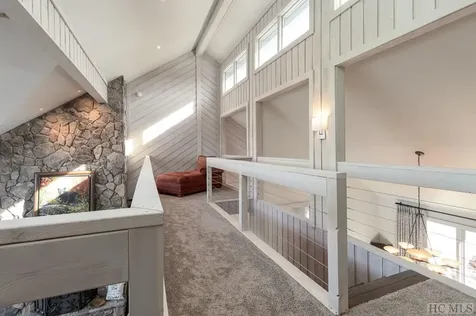 53 Running Fox Road Sapphire NC 28774
