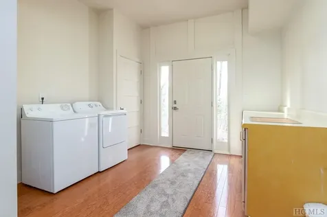 53 Running Fox Road Sapphire NC 28774