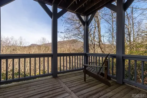 53 Running Fox Road Sapphire NC 28774