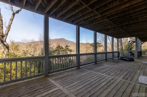 53 Running Fox Road Sapphire NC 28774
