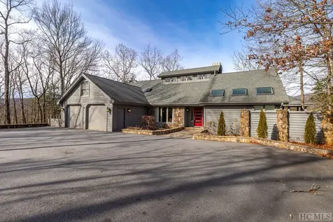 53 Running Fox Road Sapphire NC 28774