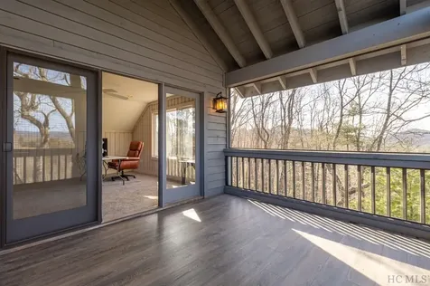 53 Running Fox Road Sapphire NC 28774