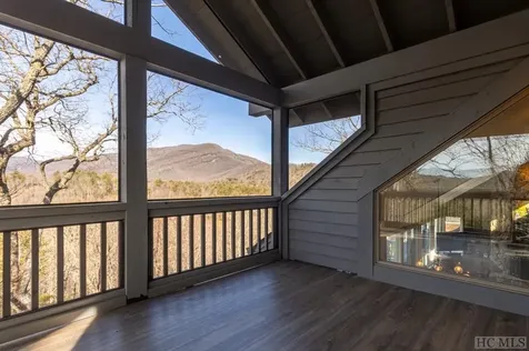 53 Running Fox Road Sapphire NC 28774