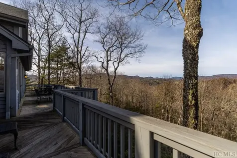 53 Running Fox Road Sapphire NC 28774