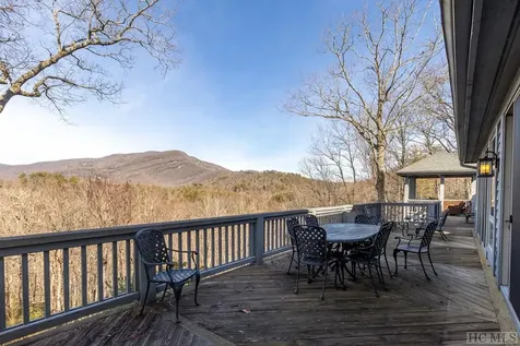 53 Running Fox Road Sapphire NC 28774