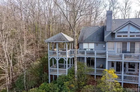 53 Running Fox Road Sapphire NC 28774