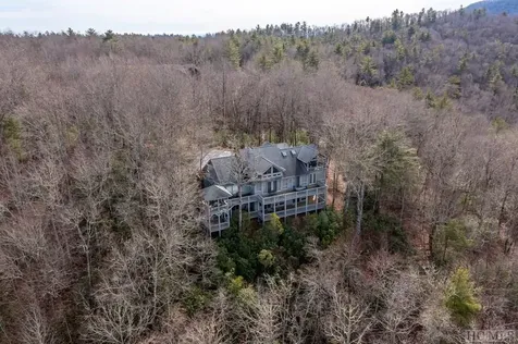 53 Running Fox Road Sapphire NC 28774