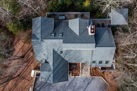53 Running Fox Road Sapphire NC 28774