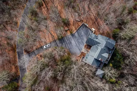 53 Running Fox Road Sapphire NC 28774