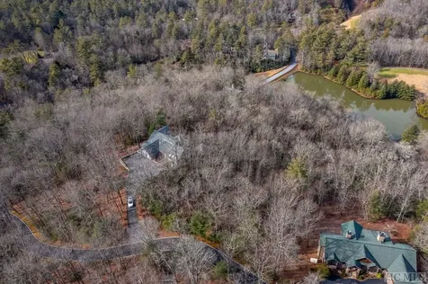 53 Running Fox Road Sapphire NC 28774