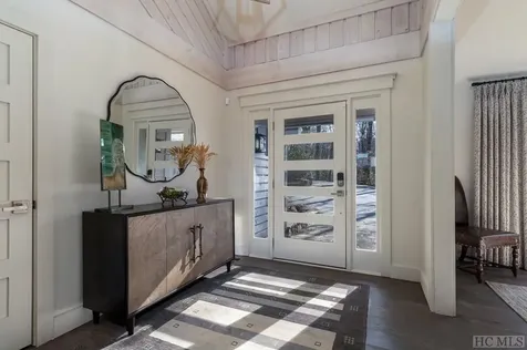 53 Running Fox Road Sapphire NC 28774