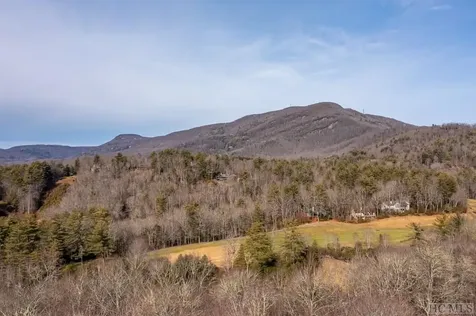 53 Running Fox Road Sapphire NC 28774